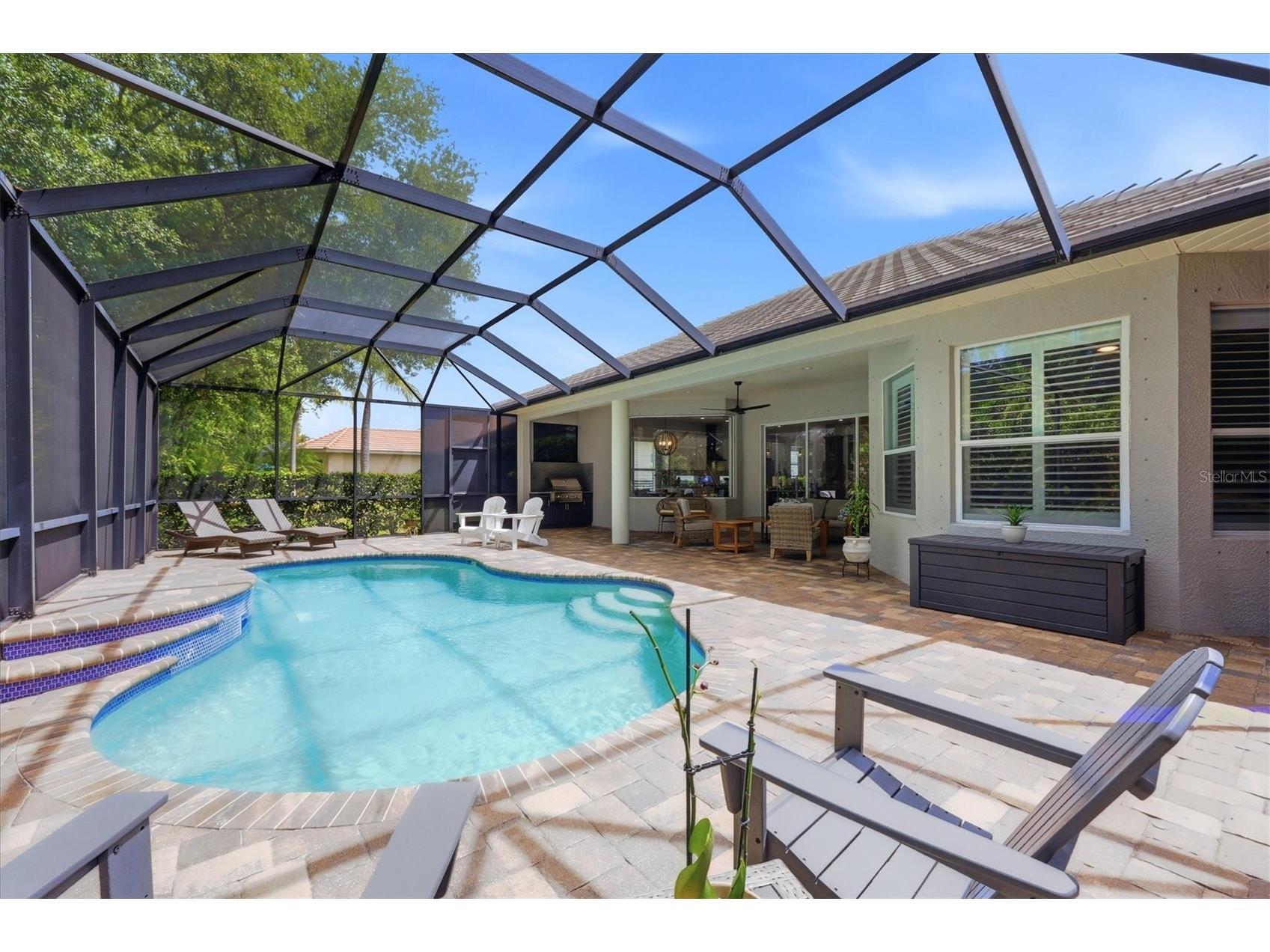 12323 Thornhill Court Lakewood Ranch FL 34202 A4689600 image42