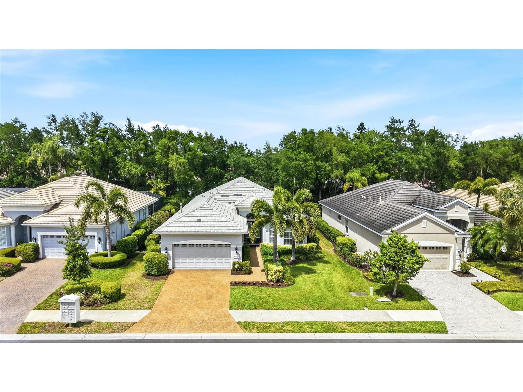 12323 Thornhill Court Lakewood Ranch FL 34202 A4689600 image43