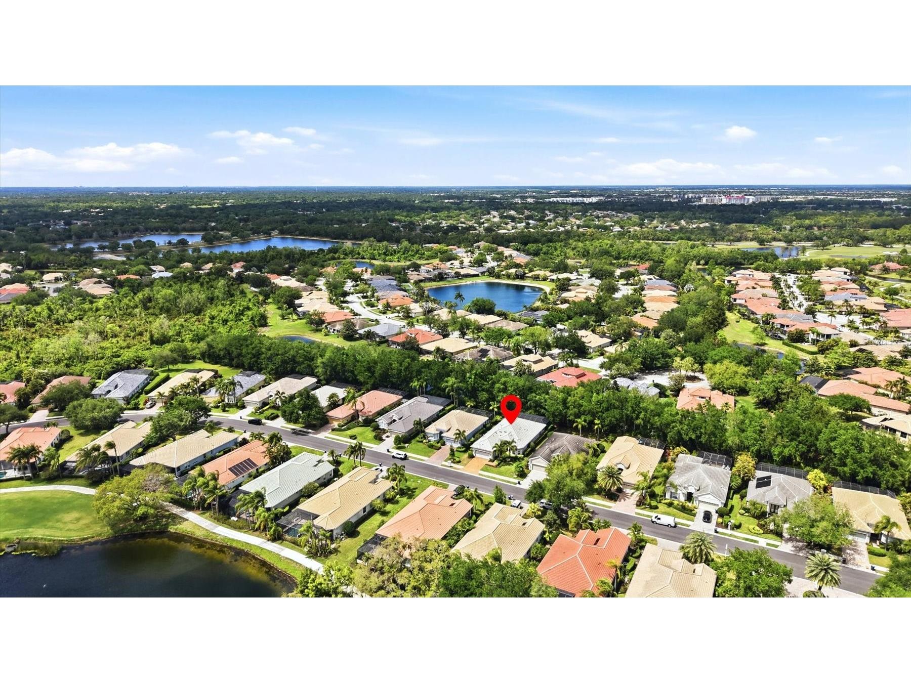 12323 Thornhill Court Lakewood Ranch FL 34202 A4689600 image44