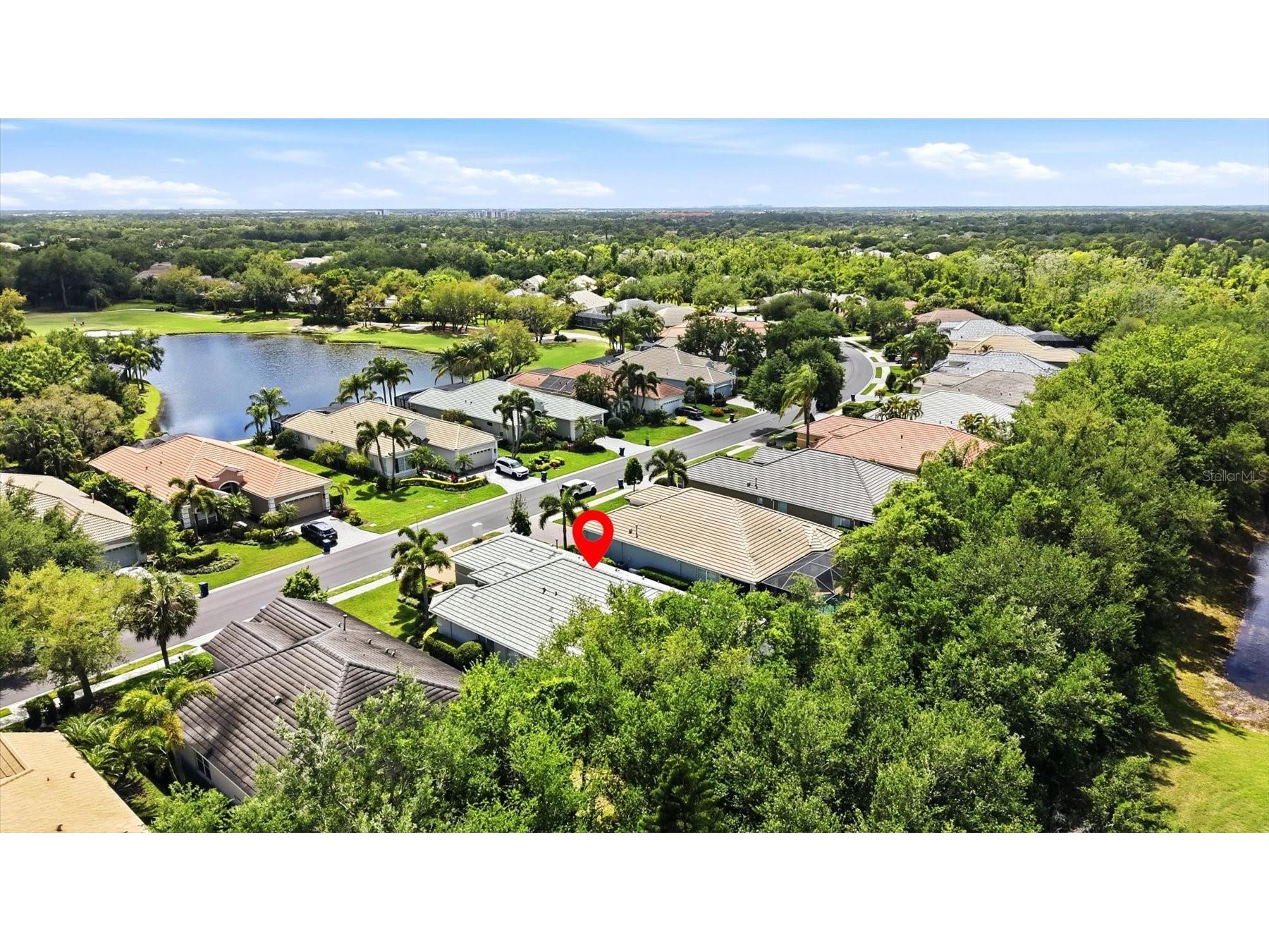 12323 Thornhill Court Lakewood Ranch FL 34202 A4689600 image45