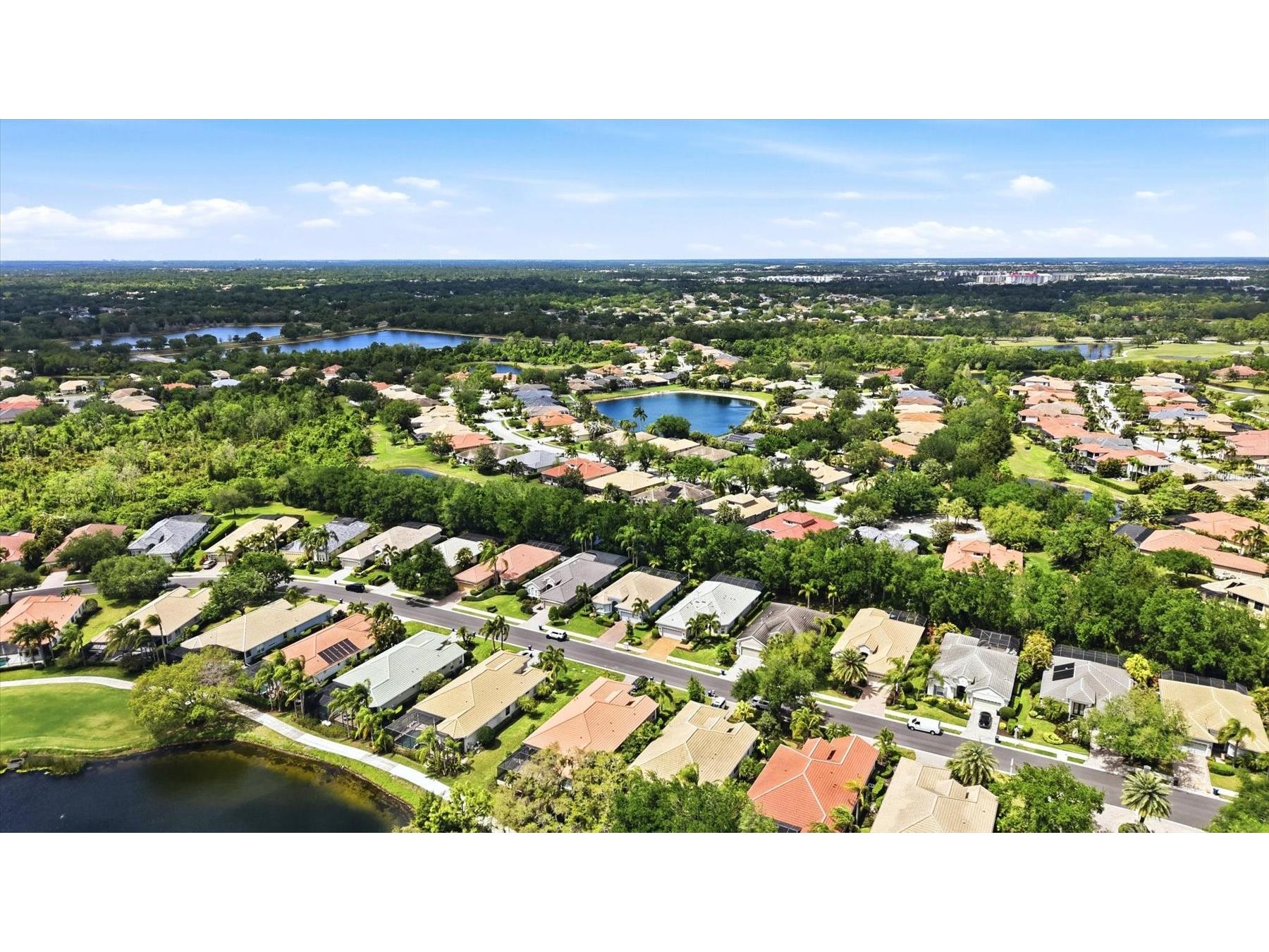 12323 Thornhill Court Lakewood Ranch FL 34202 A4689600 image46