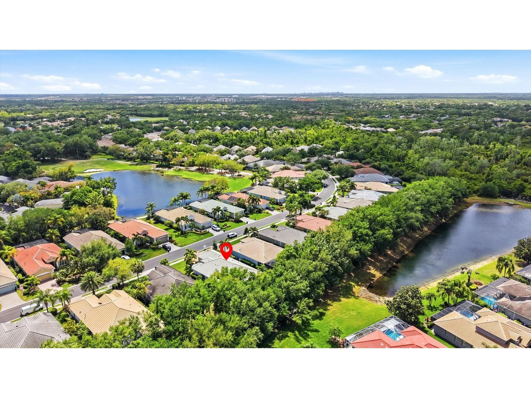 12323 Thornhill Court Lakewood Ranch FL 34202 A4689600 image48