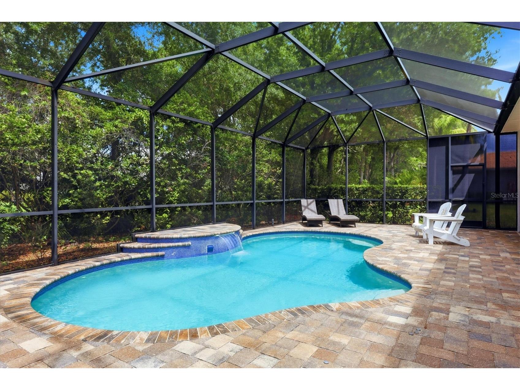 12323 Thornhill Court Lakewood Ranch FL 34202 A4689600 image5