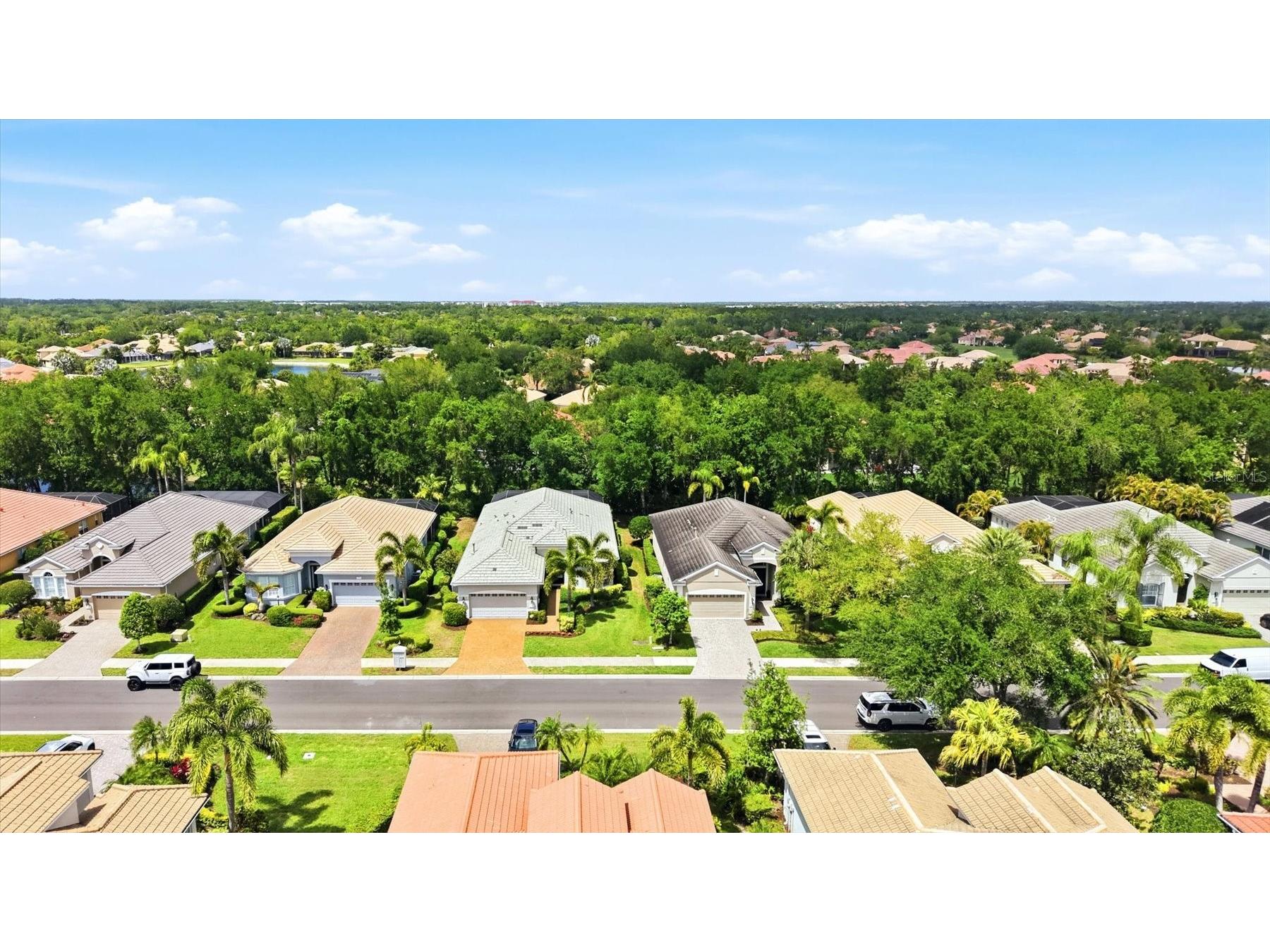 12323 Thornhill Court Lakewood Ranch FL 34202 A4689600 image50