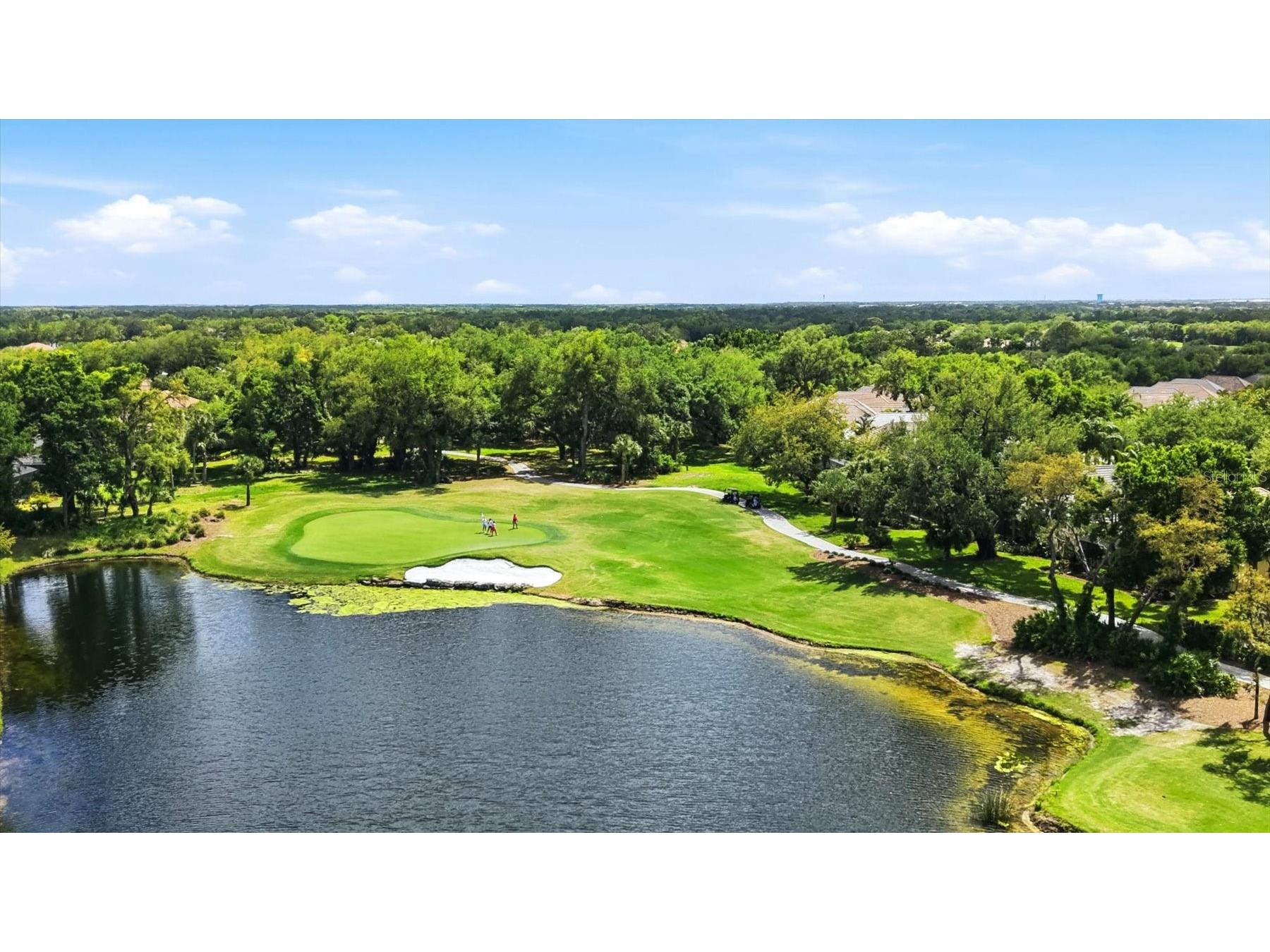 12323 Thornhill Court Lakewood Ranch FL 34202 A4689600 image51