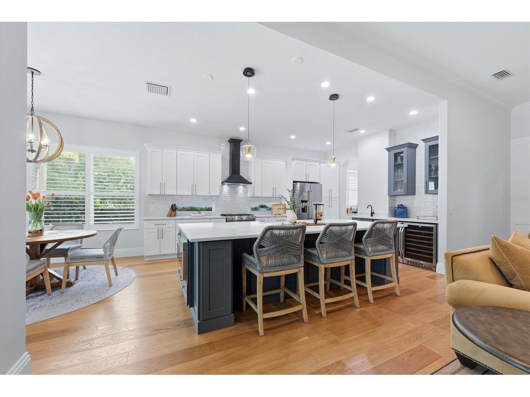 12323 Thornhill Court Lakewood Ranch FL 34202 A4689600 image9