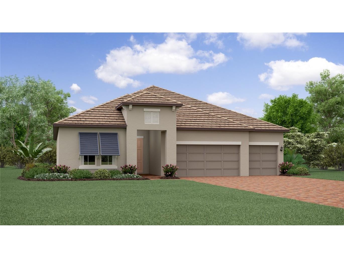 12323 Violet Jasper Drive Parrish FL 34219 T3440768 image1