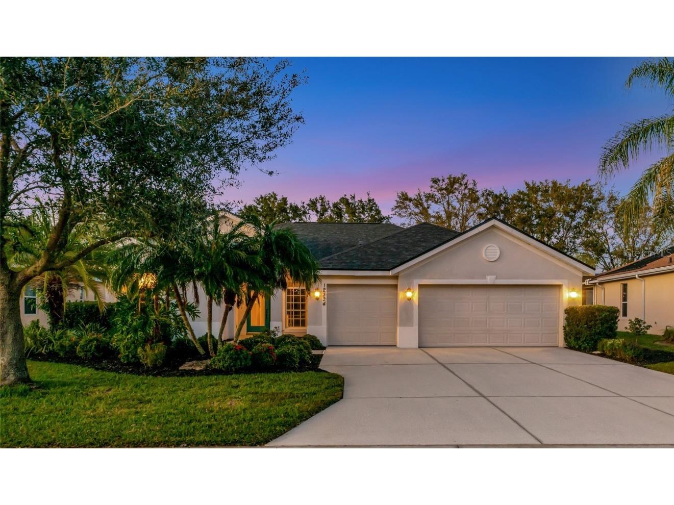 12324 30th Street E Parrish FL 34219 A4593074 image1