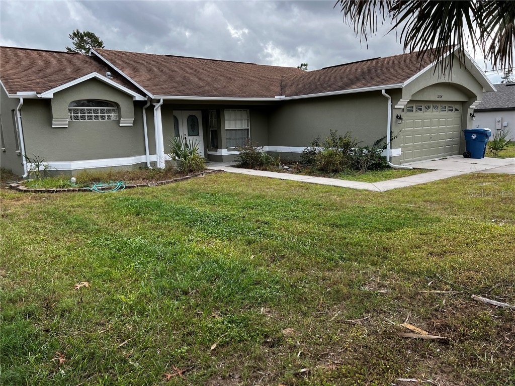 12324 Filbert Road Brooksville FL 34614 W7869798 image1