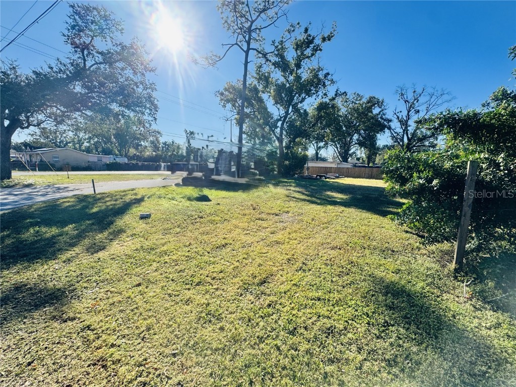 12324 Four Oaks Road Tampa FL 33624 TB8444007 image1