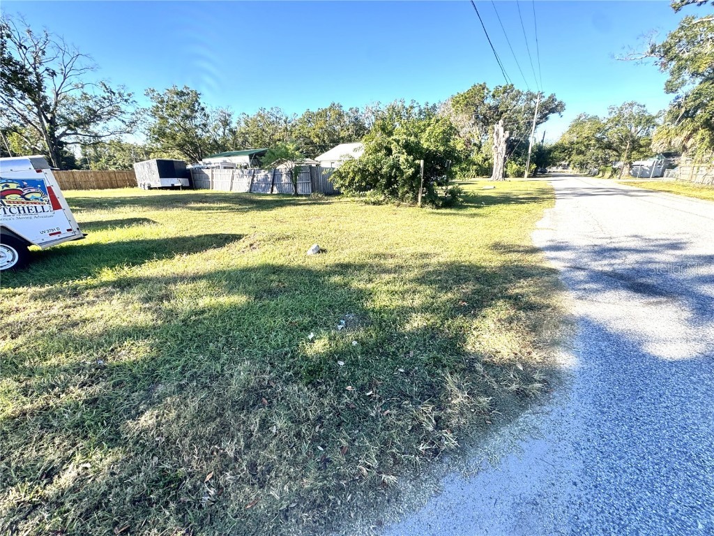 12324 Four Oaks Road Tampa FL 33624 TB8444007 image5