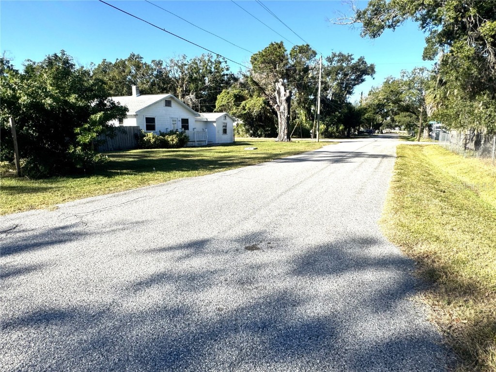 12324 Four Oaks Road Tampa FL 33624 TB8444007 image6