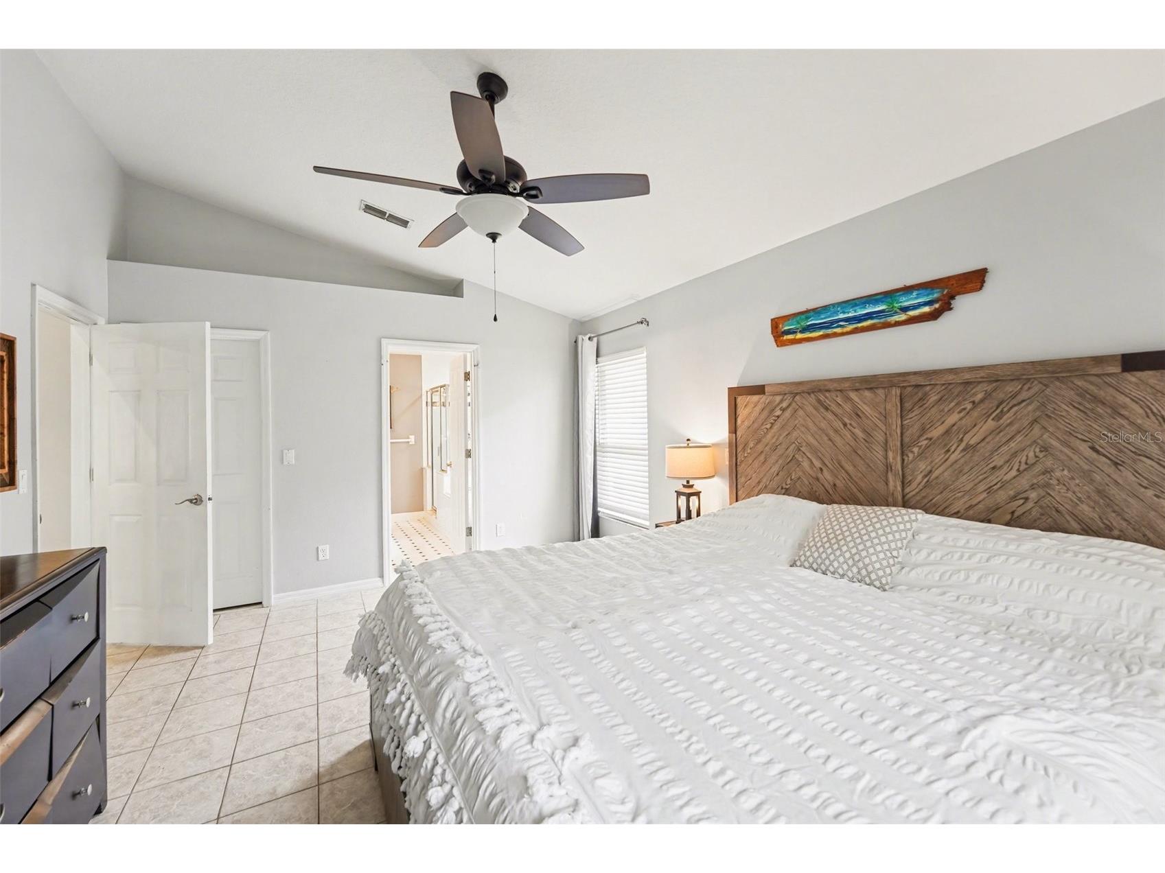 12324 Glenfield Avenue Tampa FL 33626 TB8502911 image11