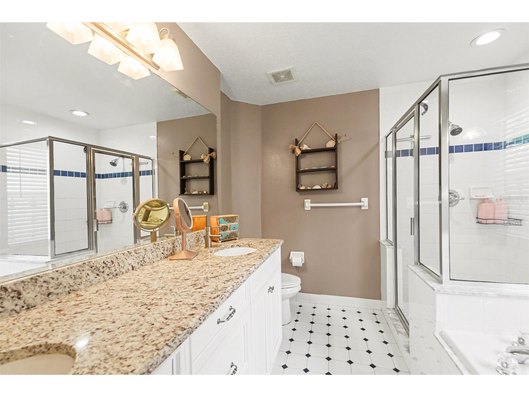 12324 Glenfield Avenue Tampa FL 33626 TB8502911 image12