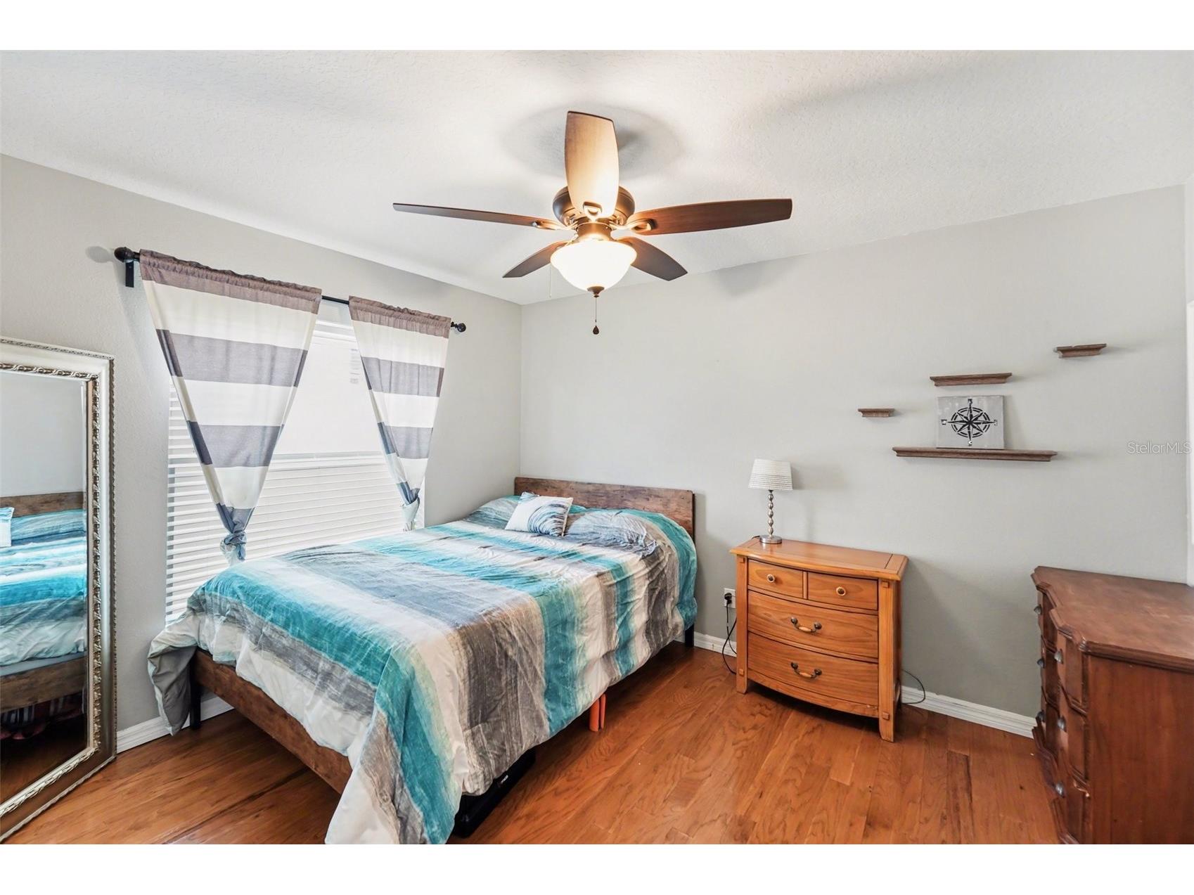 12324 Glenfield Avenue Tampa FL 33626 TB8502911 image13