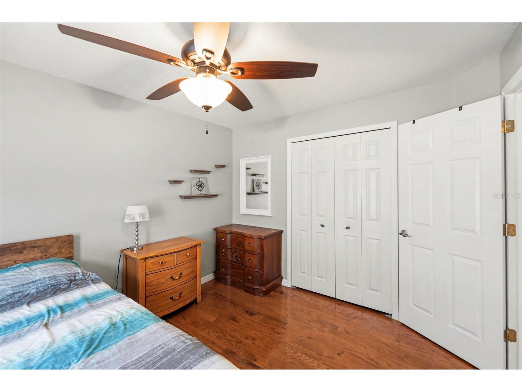 12324 Glenfield Avenue Tampa FL 33626 TB8502911 image14