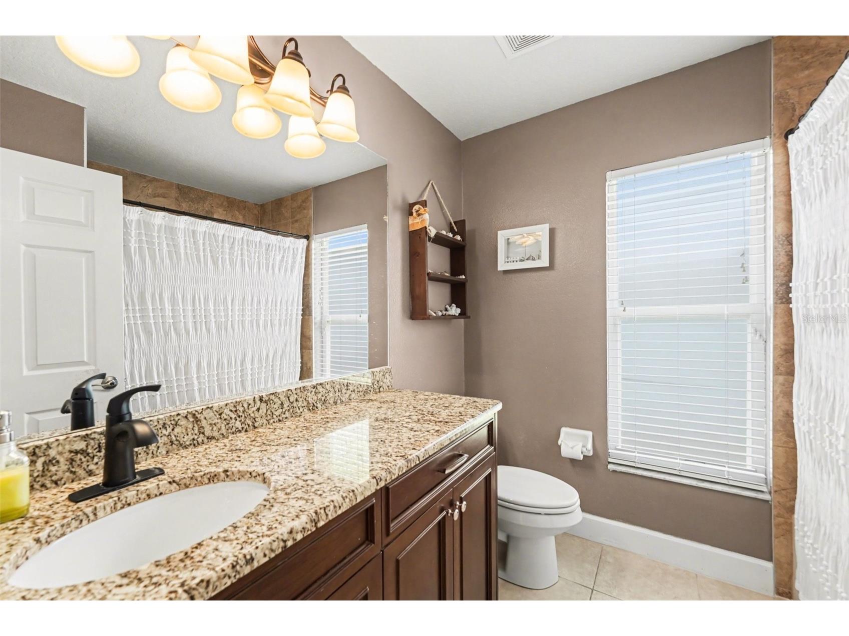 12324 Glenfield Avenue Tampa FL 33626 TB8502911 image15