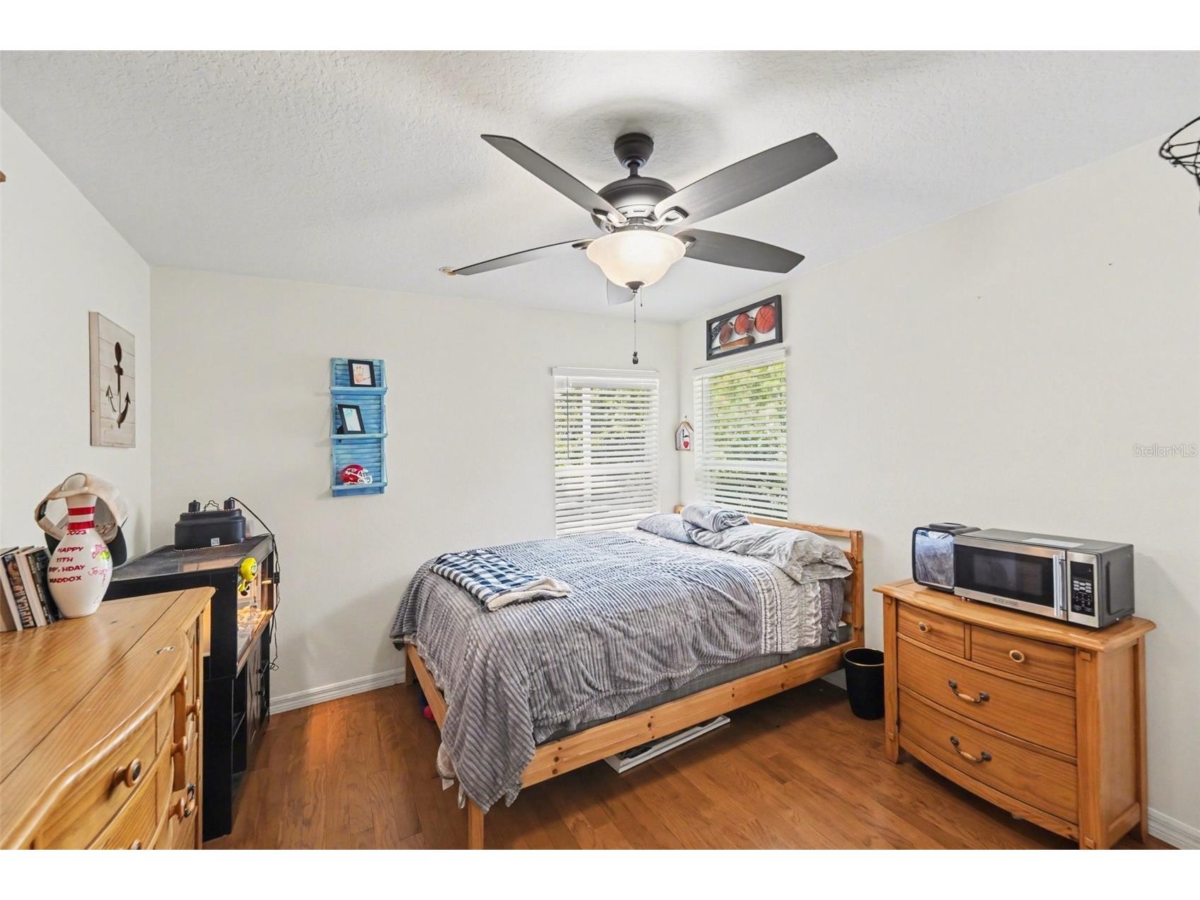 12324 Glenfield Avenue Tampa FL 33626 TB8502911 image16