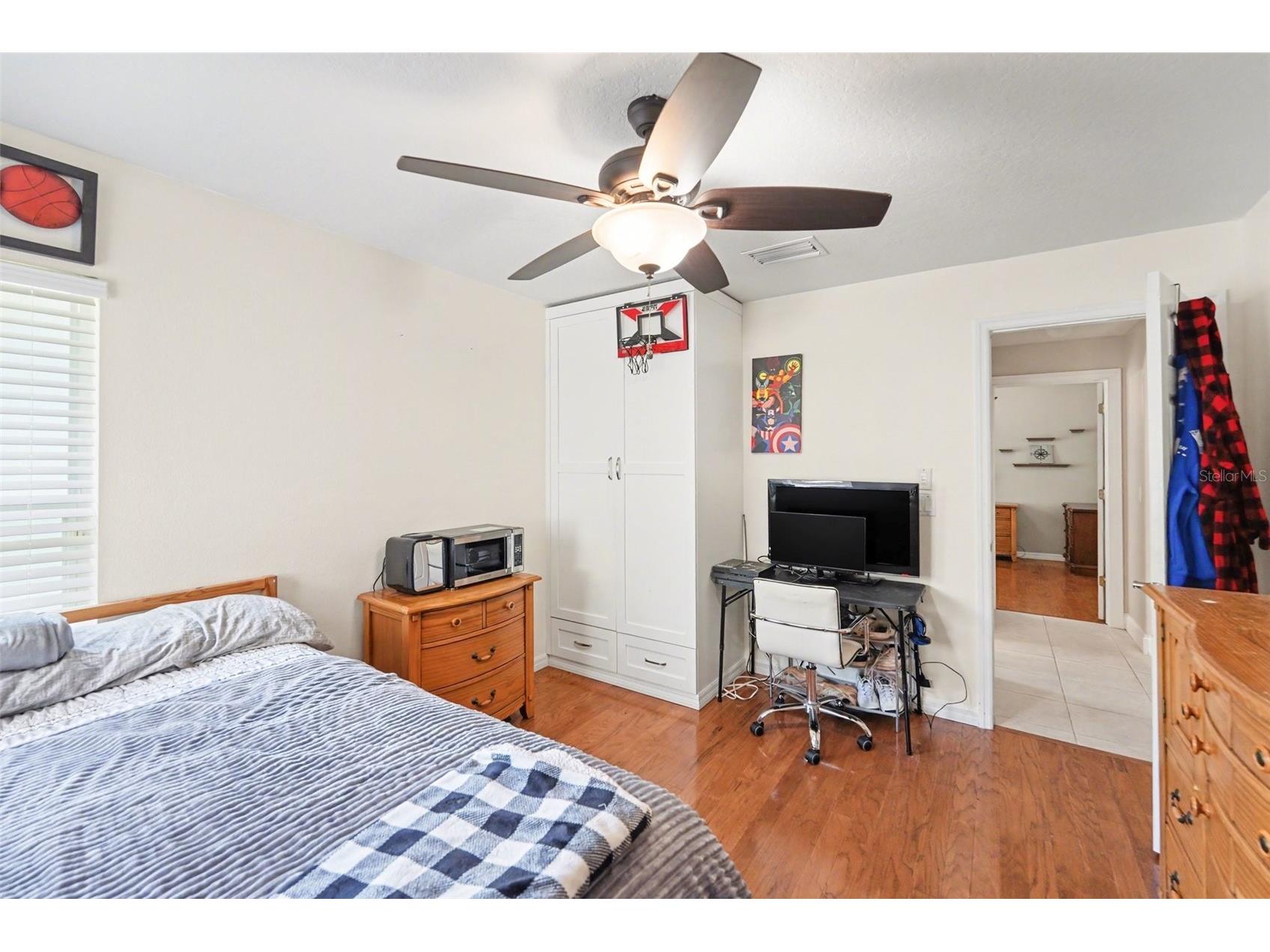 12324 Glenfield Avenue Tampa FL 33626 TB8502911 image17