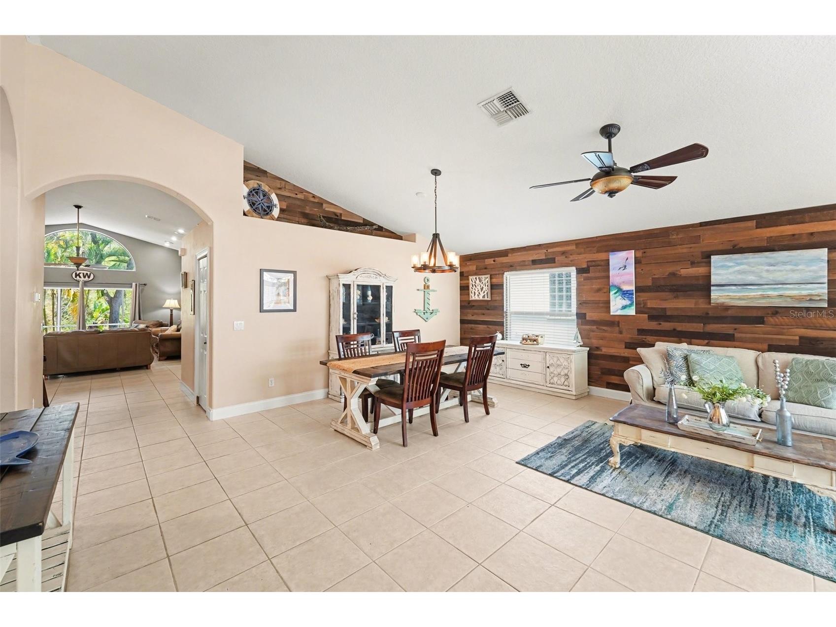 12324 Glenfield Avenue Tampa FL 33626 TB8502911 image2