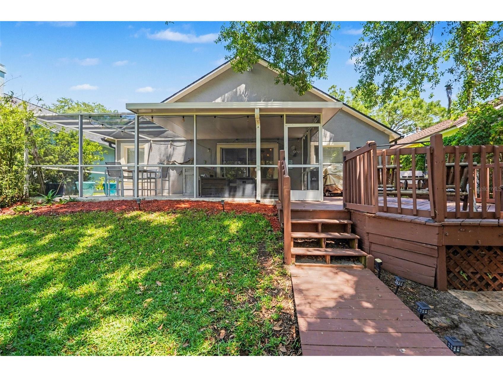12324 Glenfield Avenue Tampa FL 33626 TB8502911 image21