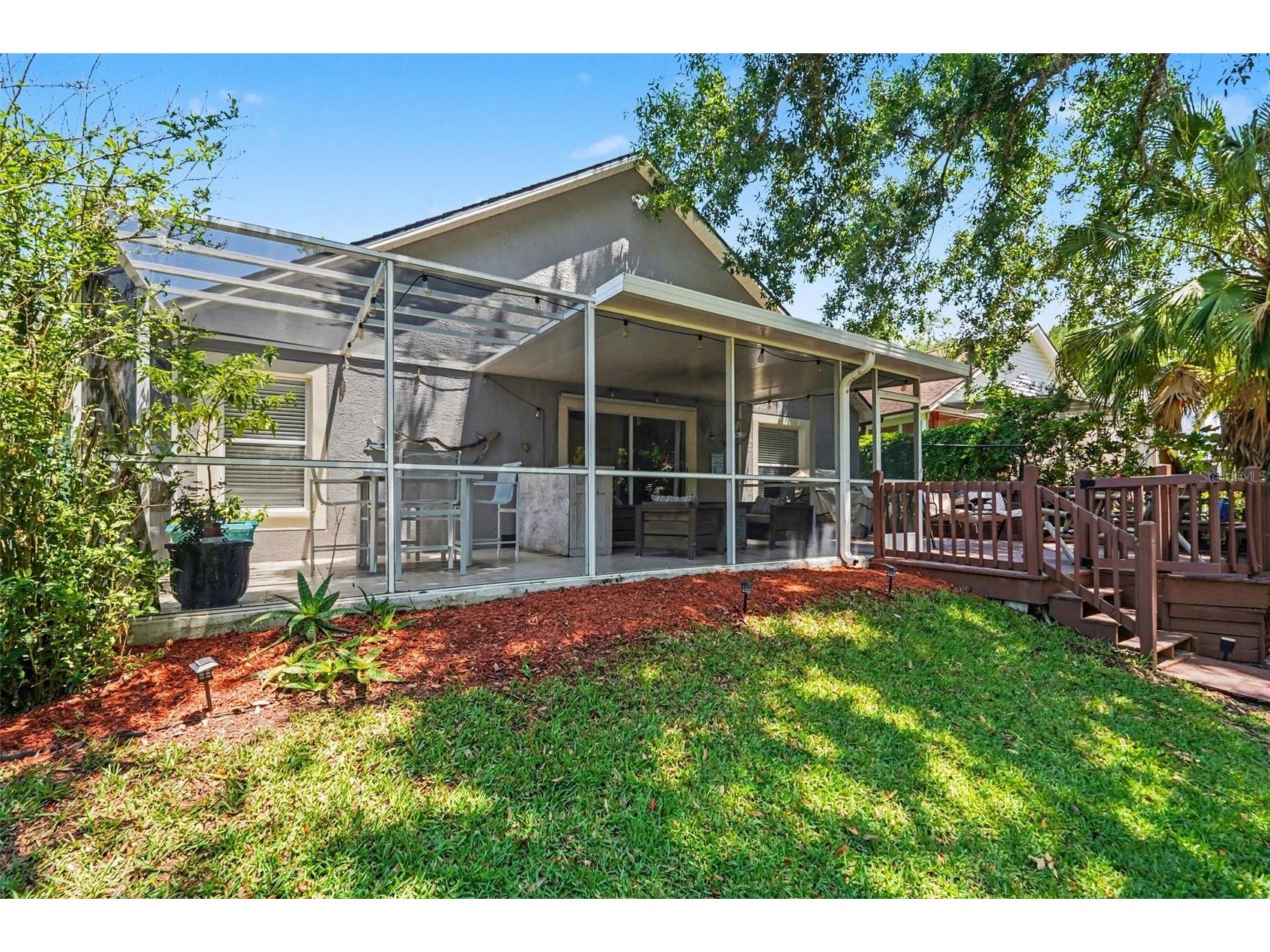 12324 Glenfield Avenue Tampa FL 33626 TB8502911 image22