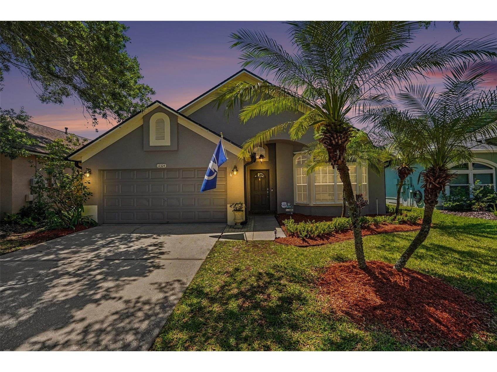 12324 Glenfield Avenue Tampa FL 33626 TB8502911 image23