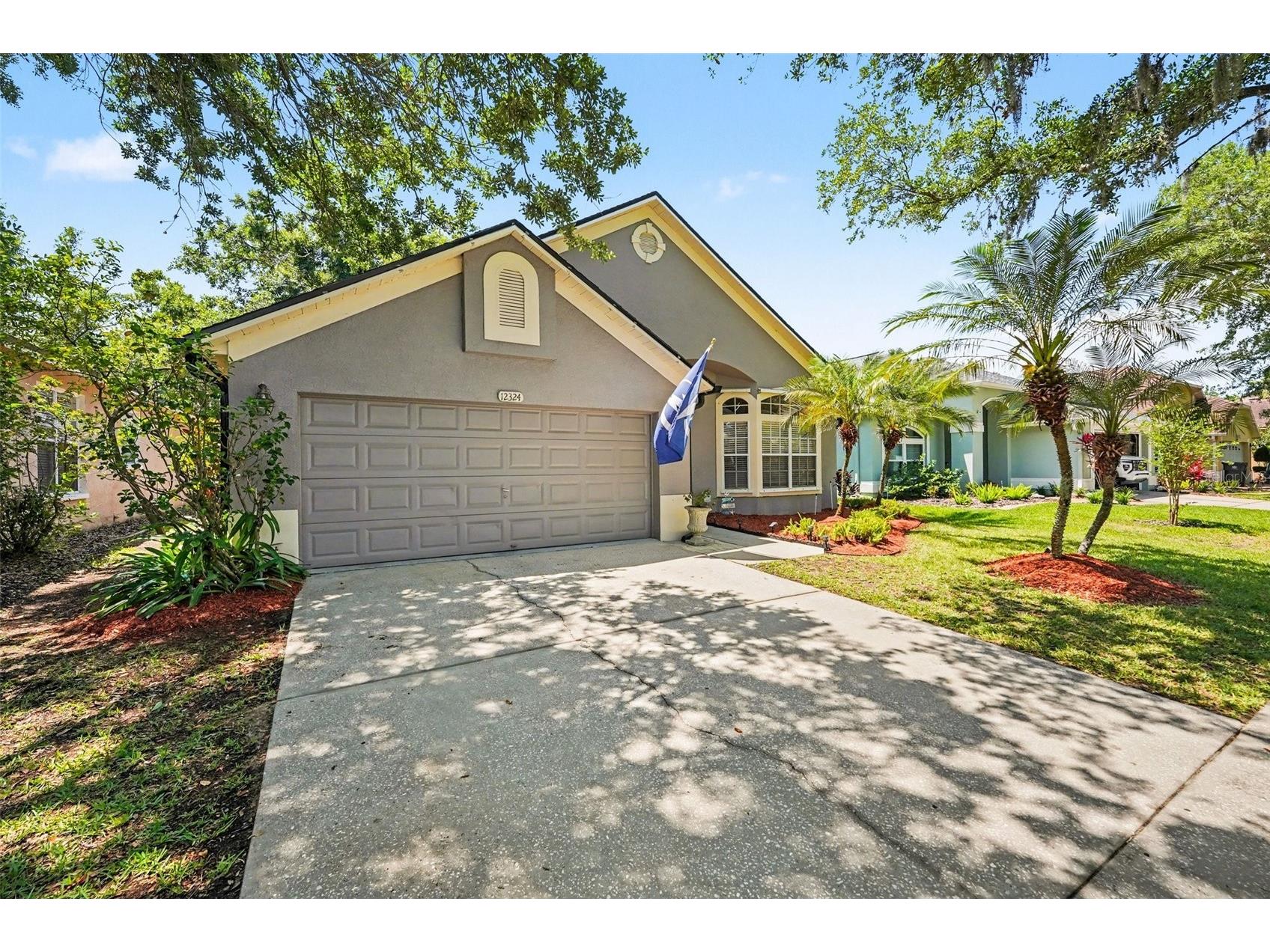 12324 Glenfield Avenue Tampa FL 33626 TB8502911 image24