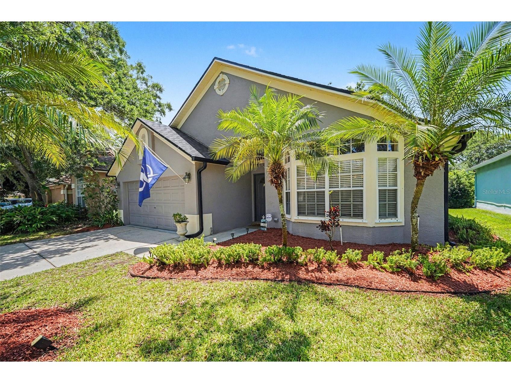 12324 Glenfield Avenue Tampa FL 33626 TB8502911 image25