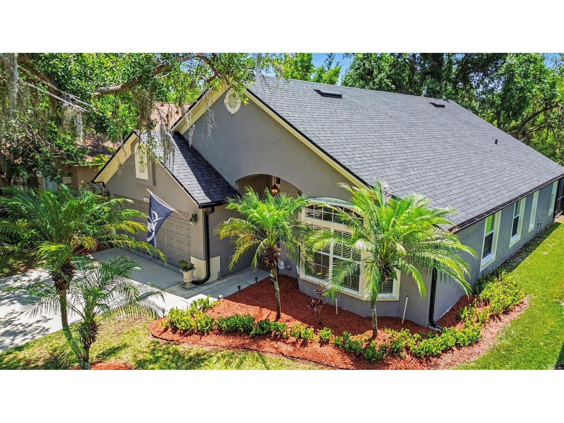 12324 Glenfield Avenue Tampa FL 33626 TB8502911 image26