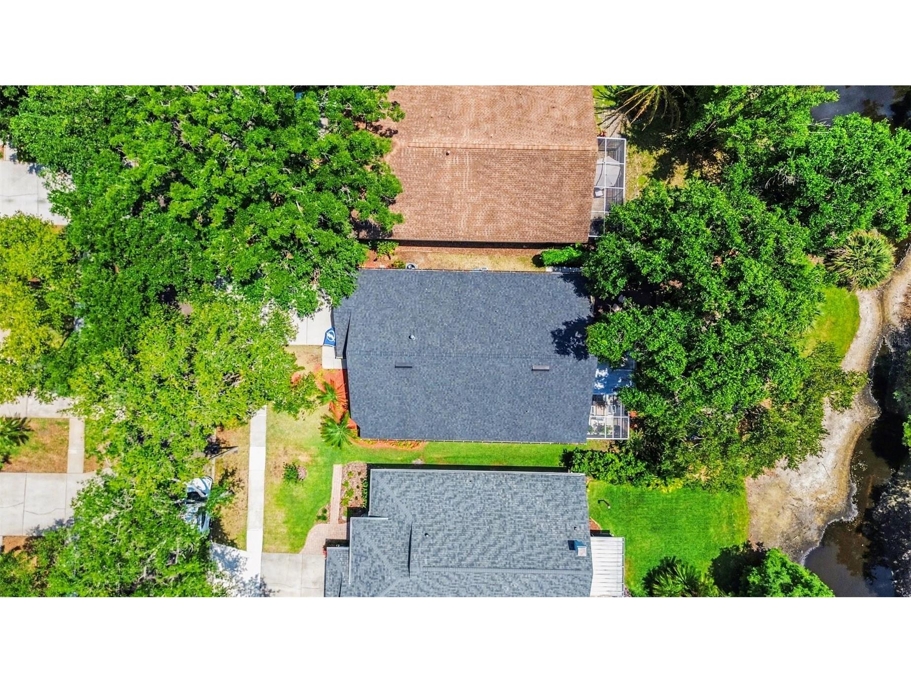 12324 Glenfield Avenue Tampa FL 33626 TB8502911 image27