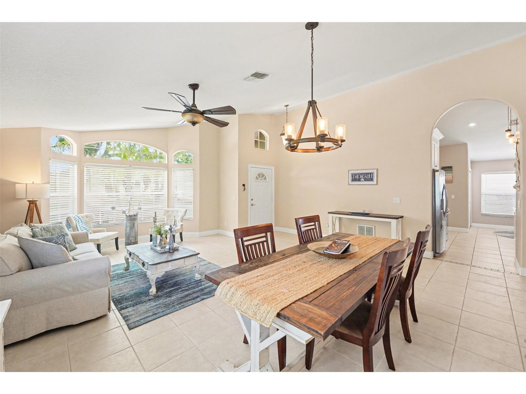 12324 Glenfield Avenue Tampa FL 33626 TB8502911 image3