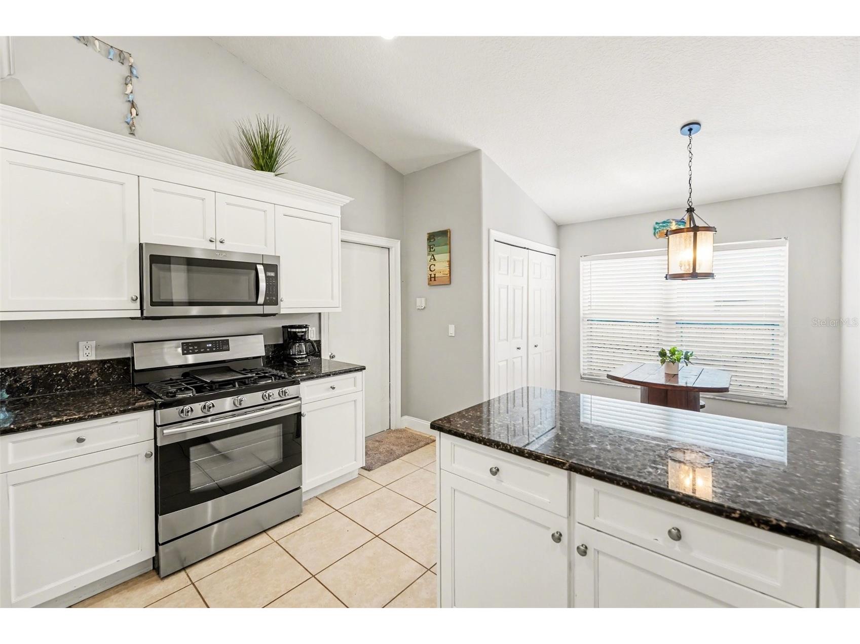 12324 Glenfield Avenue Tampa FL 33626 TB8502911 image4