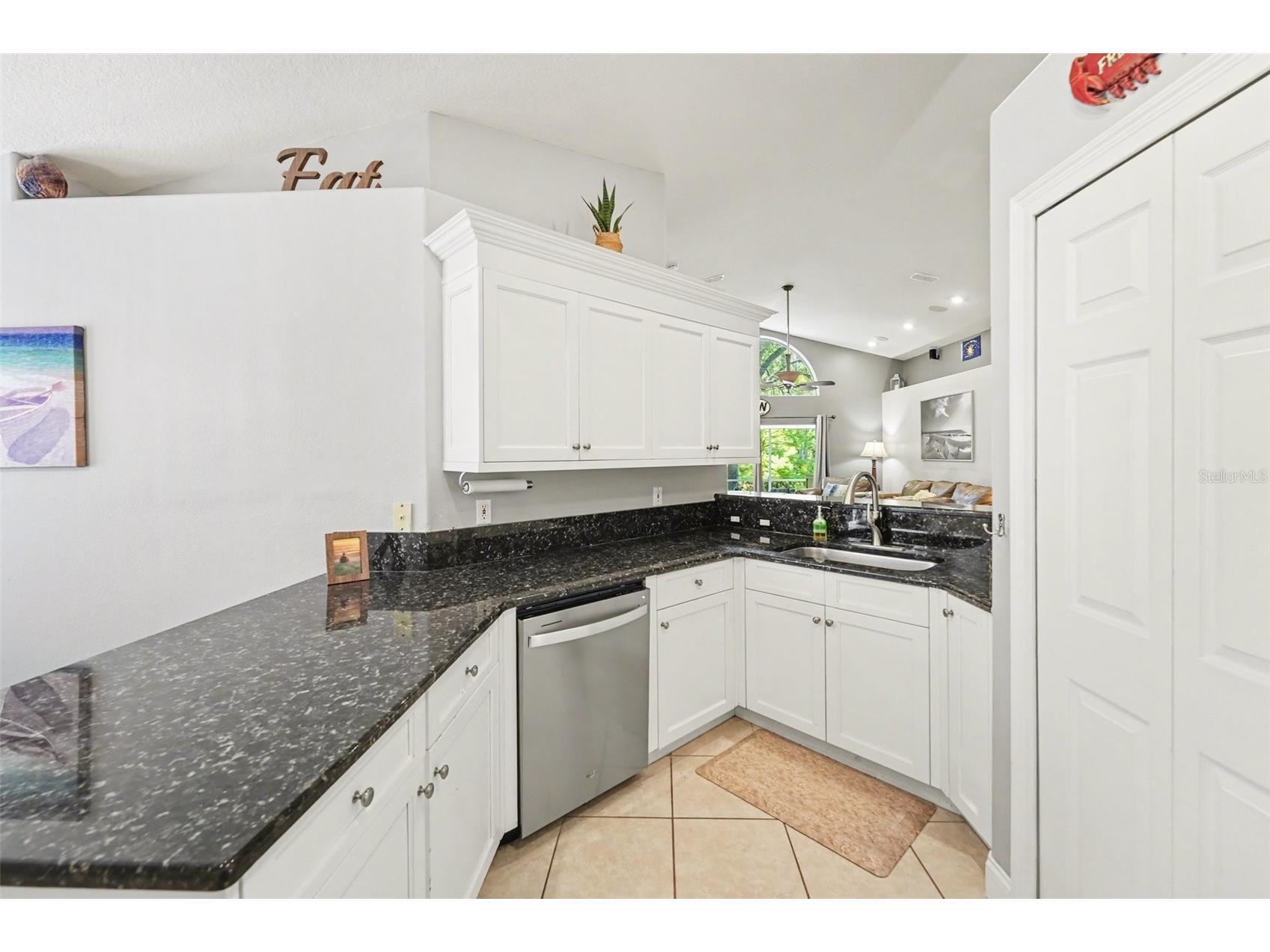 12324 Glenfield Avenue Tampa FL 33626 TB8502911 image5