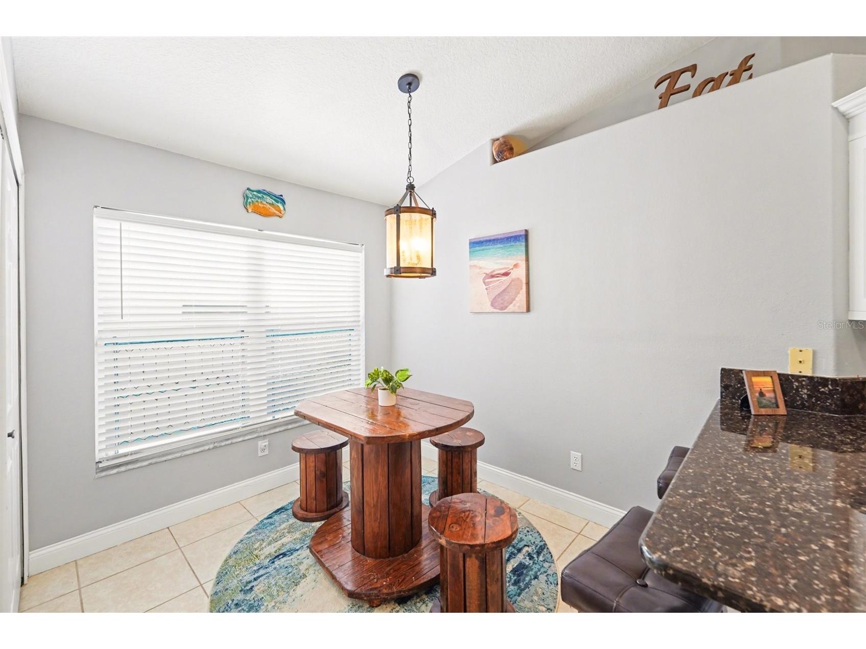 12324 Glenfield Avenue Tampa FL 33626 TB8502911 image6