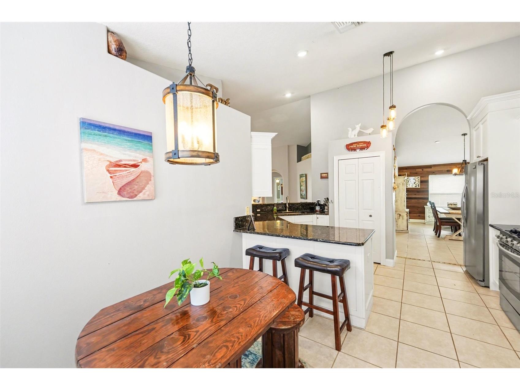 12324 Glenfield Avenue Tampa FL 33626 TB8502911 image7