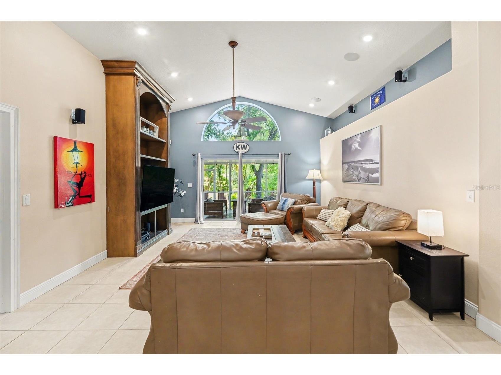 12324 Glenfield Avenue Tampa FL 33626 TB8502911 image8