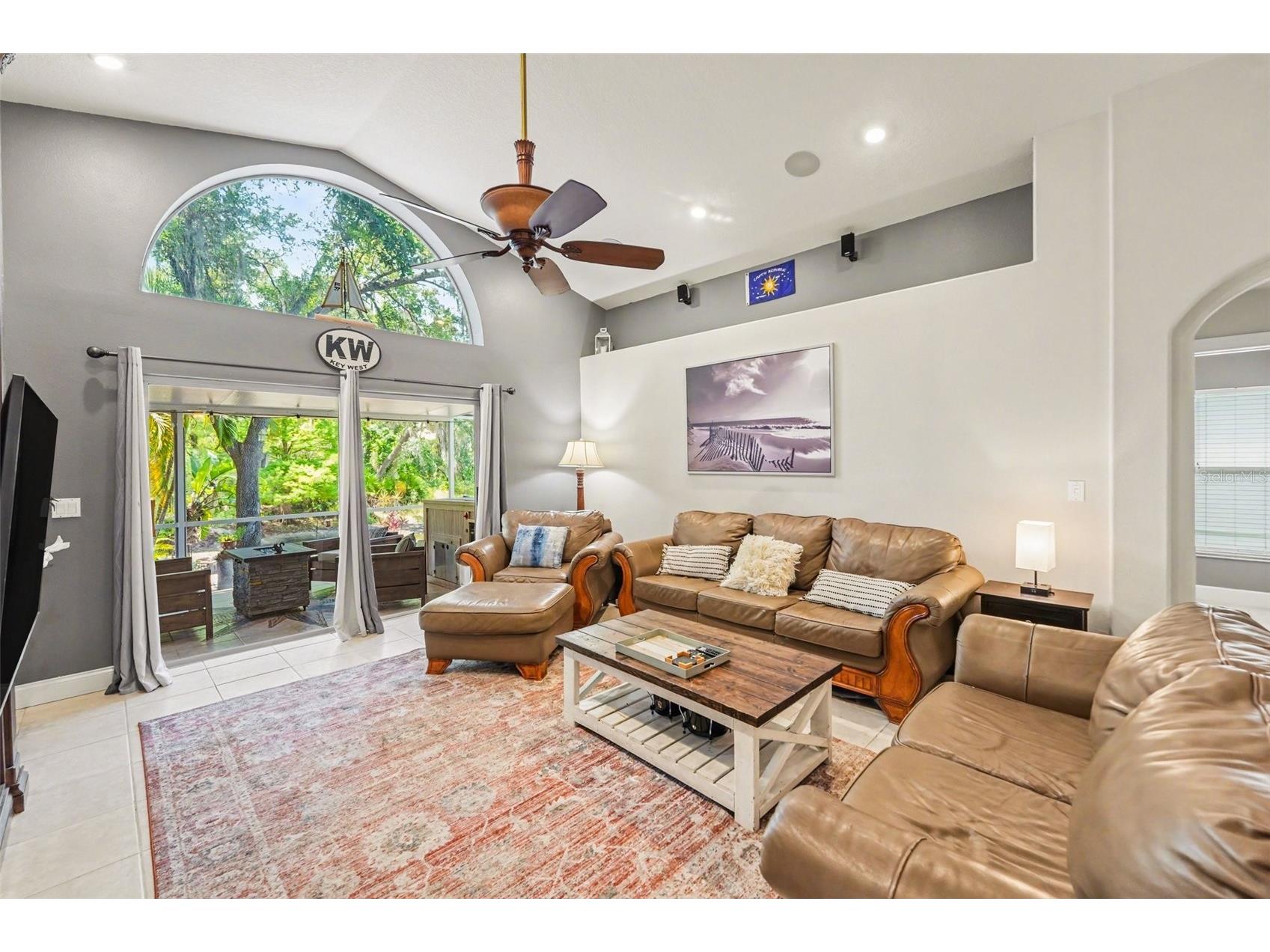 12324 Glenfield Avenue Tampa FL 33626 TB8502911 image9