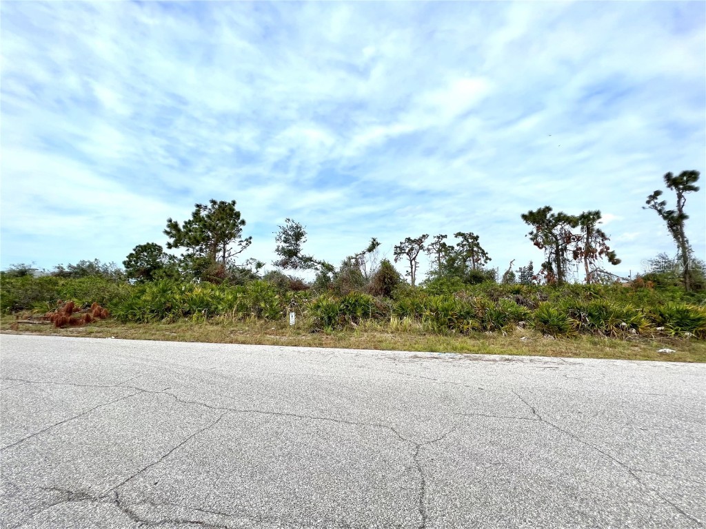 12324 Hathaway Terrace Port Charlotte FL 33981 A4555119 image1