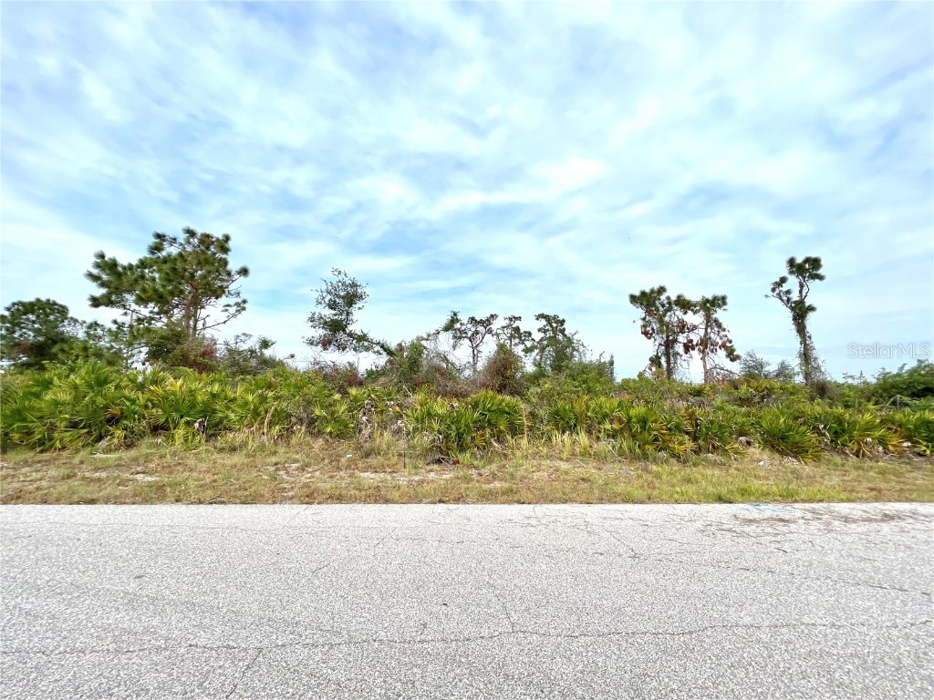 12324 Hathaway Terrace Port Charlotte FL 33981 A4555119 image10