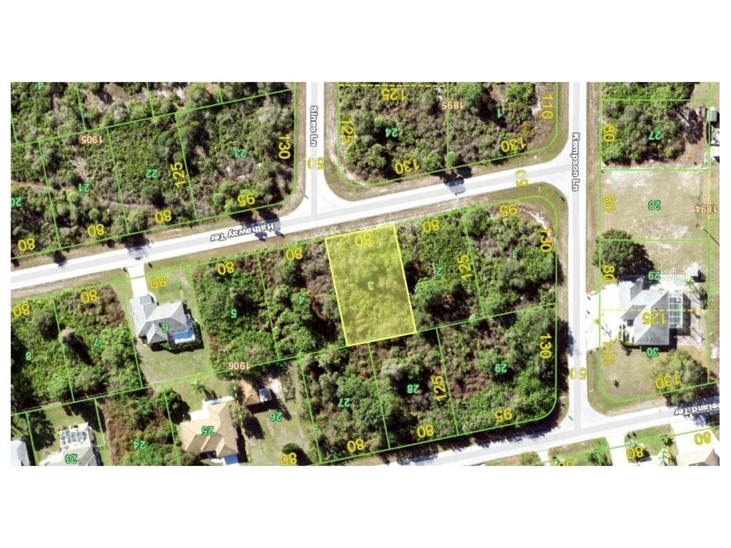12324 Hathaway Terrace Port Charlotte FL 33981 A4555119 image2