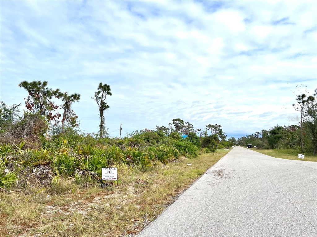 12324 Hathaway Terrace Port Charlotte FL 33981 A4555119 image5