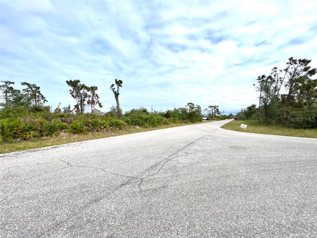 12324 Hathaway Terrace Port Charlotte FL 33981 A4555119 image6