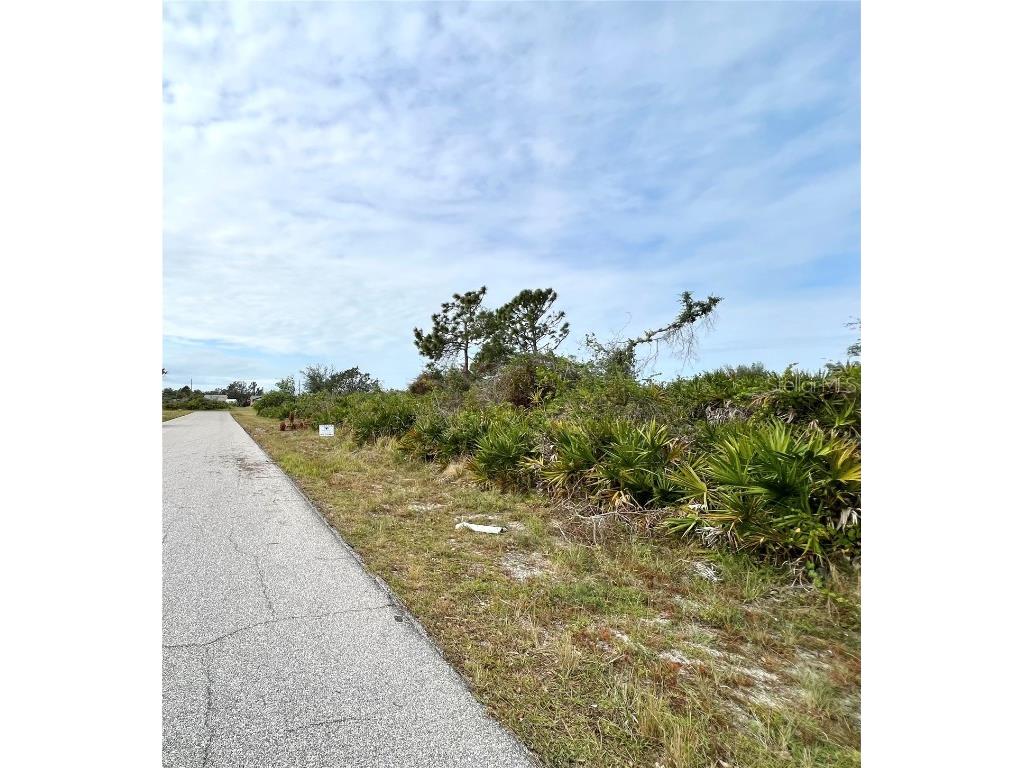 12324 Hathaway Terrace Port Charlotte FL 33981 A4555119 image7