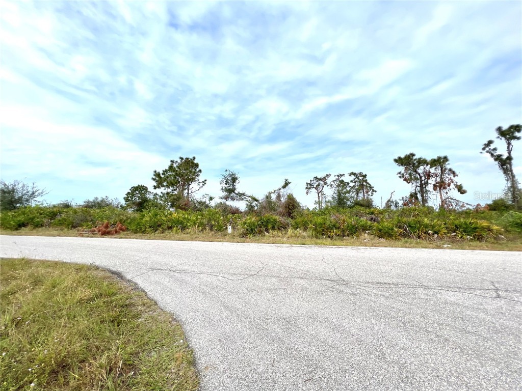 12324 Hathaway Terrace Port Charlotte FL 33981 A4555119 image9