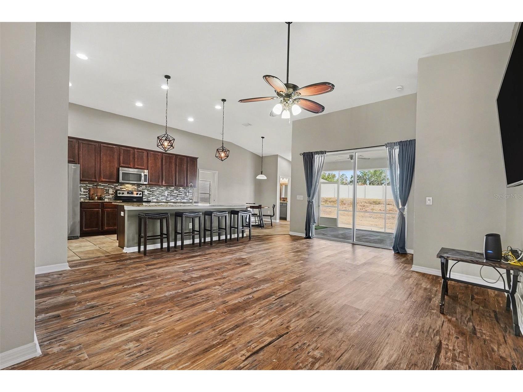 12324 Loopback Drive San Antonio FL 33576 TB8471793 image10