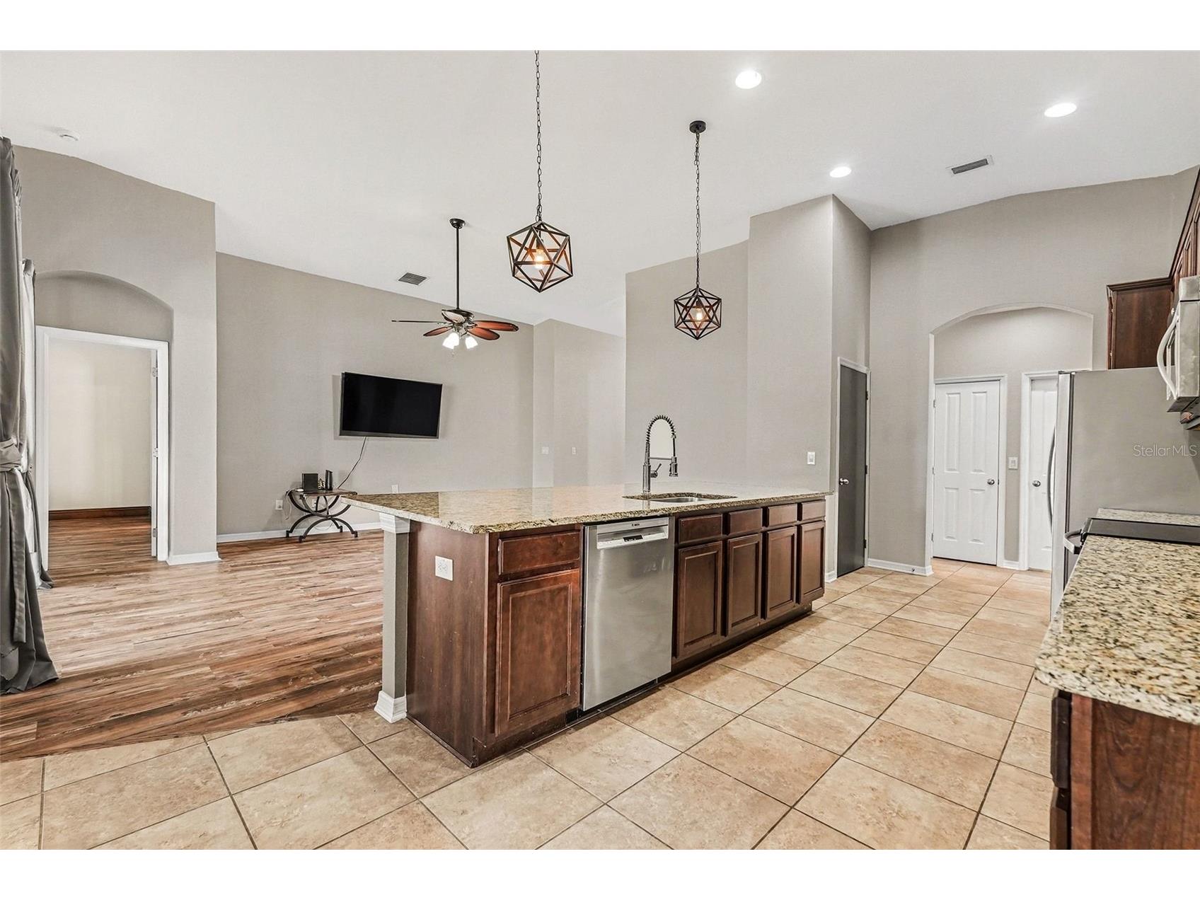 12324 Loopback Drive San Antonio FL 33576 TB8471793 image12