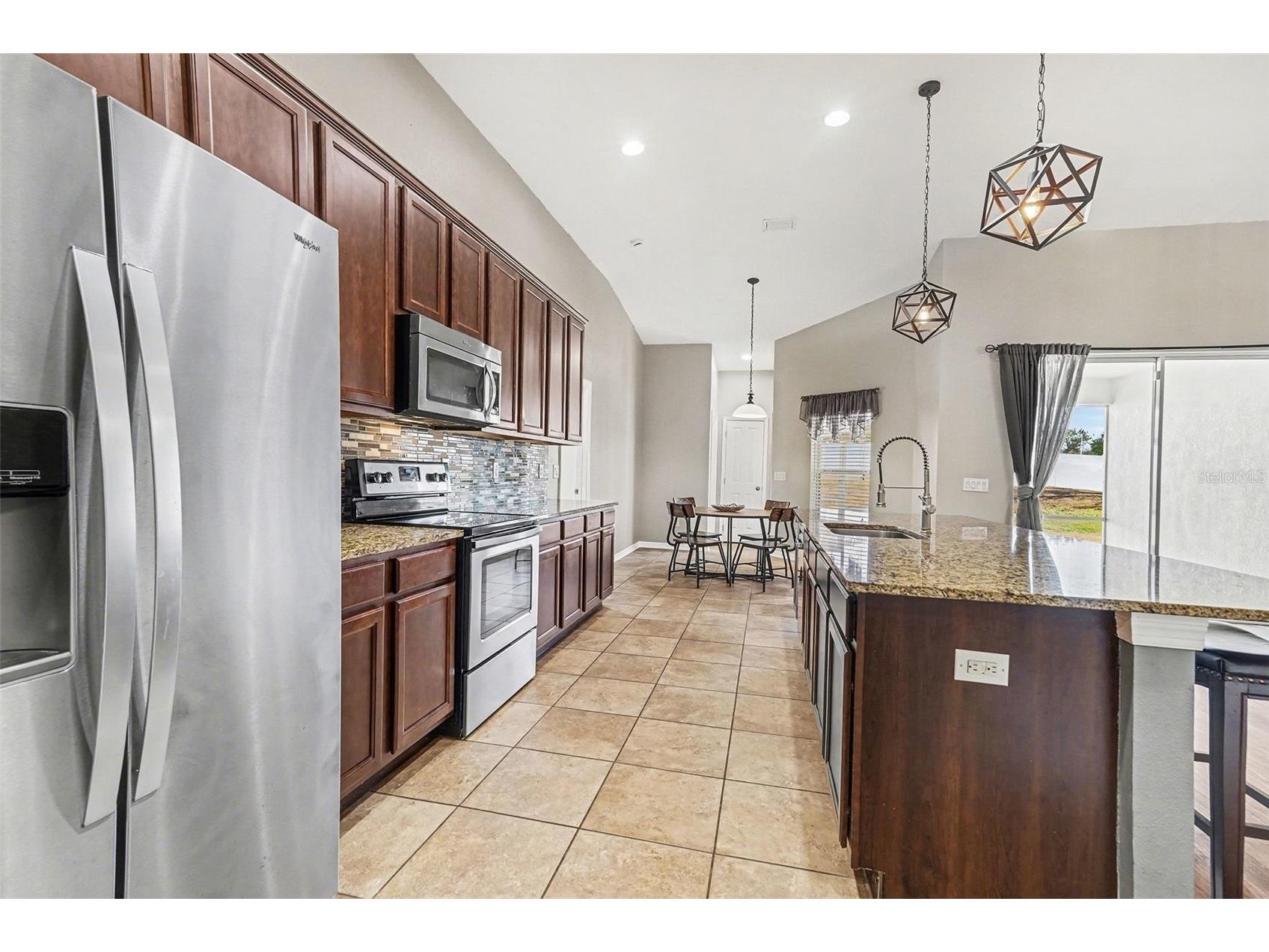 12324 Loopback Drive San Antonio FL 33576 TB8471793 image13