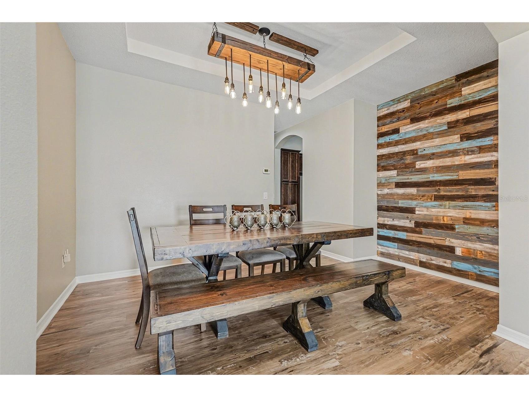 12324 Loopback Drive San Antonio FL 33576 TB8471793 image14