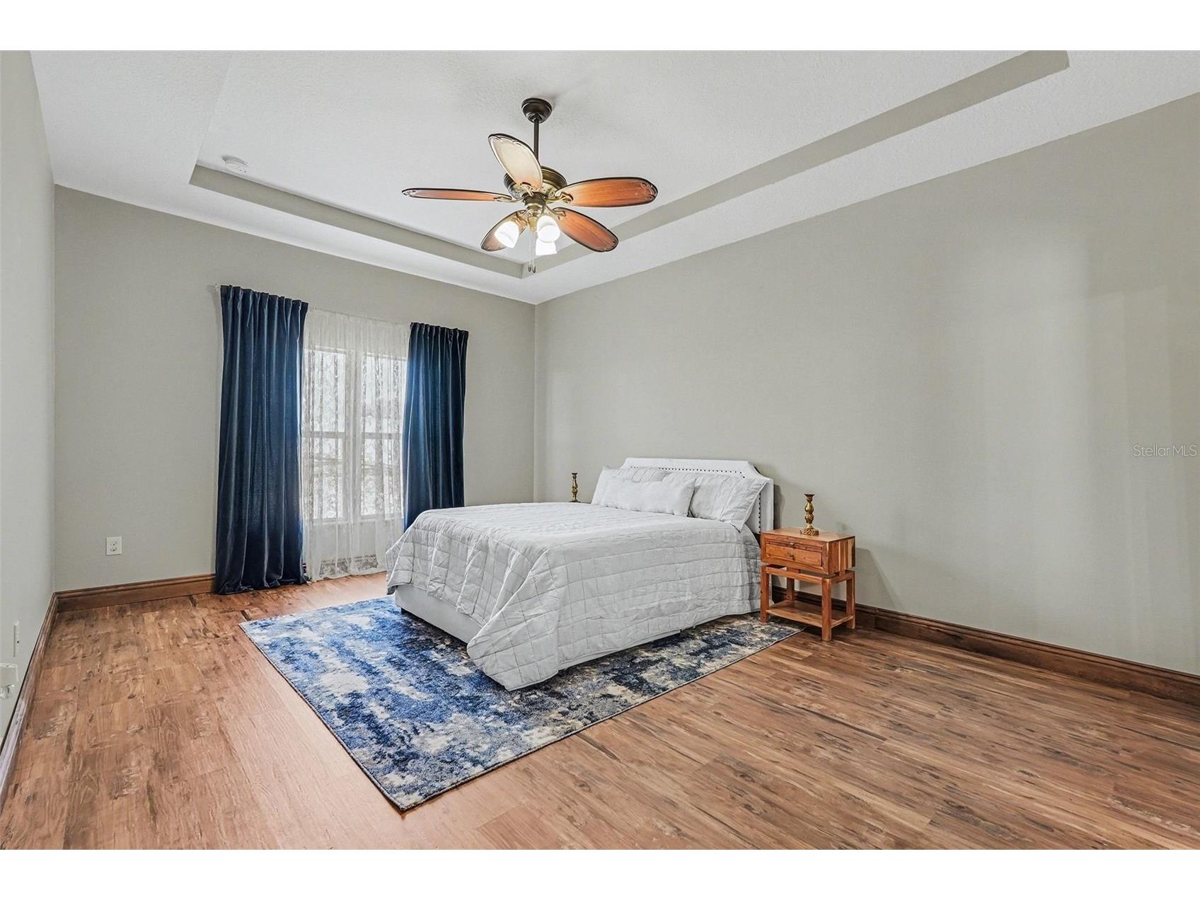 12324 Loopback Drive San Antonio FL 33576 TB8471793 image15